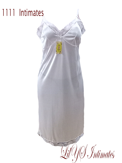 Babydoll Cuerpo Completo 1111 - Image 2