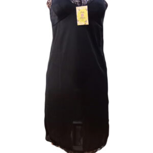Babydoll Cuerpo Completo 1111