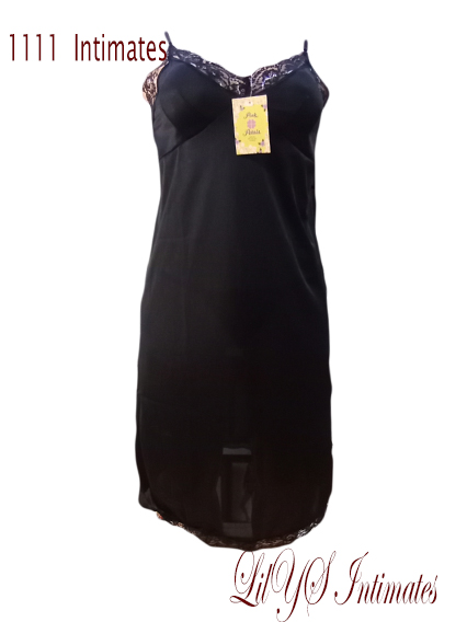 Babydoll Cuerpo Completo 1111