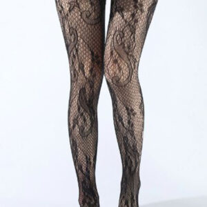 Panty Medias 19415ME