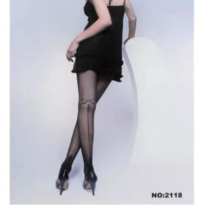 Panty media 2118me