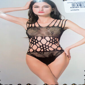 Babydoll 4083BA