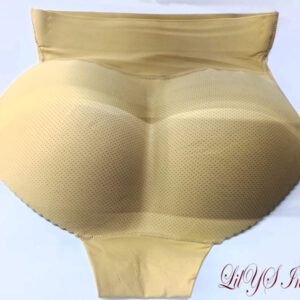 faja calzón ponpis 5009F