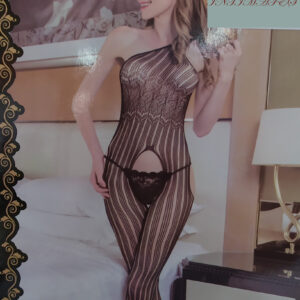 Sexy Babydoll 71-4181