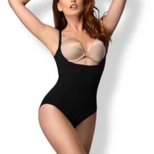 Faja Reductora 76003FA
