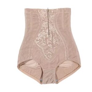 Faja calson 803F