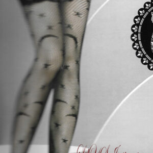 Pantimedias 8251me