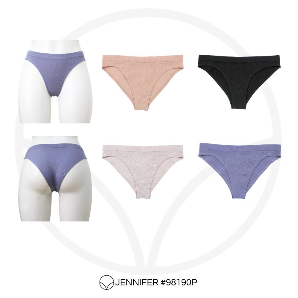 Bikini 98190T