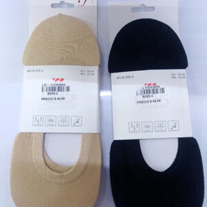 Protector de pies B305-3