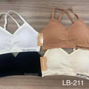 LB-211T