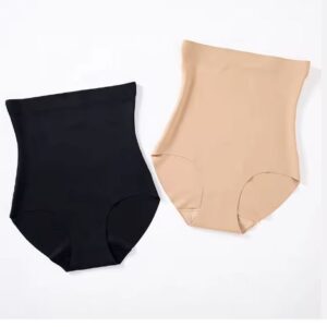 Panty Faja D3115