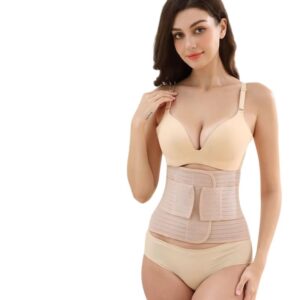 Faja Citurilla DMF3561
