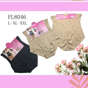 Panty Faja FL8046