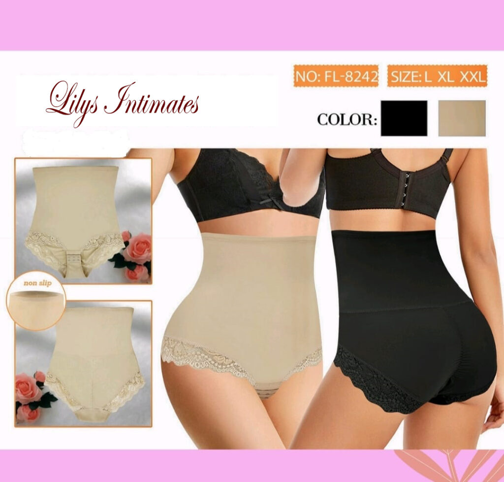Faja Calson FL8242