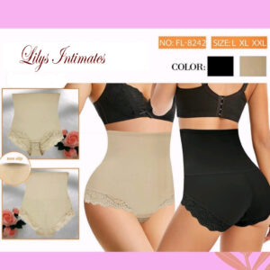 Faja Calson FL8242
