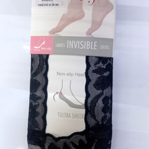 Protector de pie HX005-3