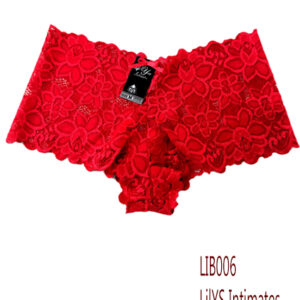 LIB006