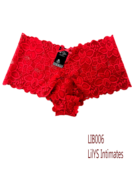 LIB006