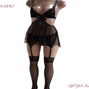 LL002 liguero