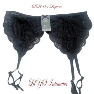 LL005