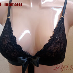 LT004