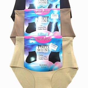 Faja panty SF30024