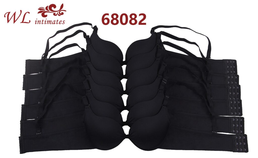 B8311436B