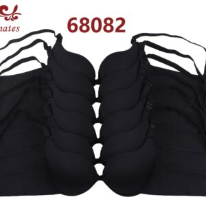 B8311436B
