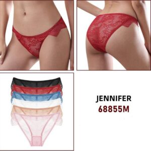 Panty 68855