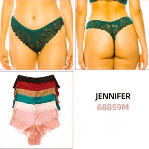 Panty 68859