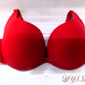 Brasier 6967B