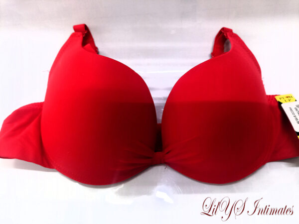 Brasier 6967B