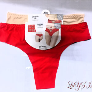 Panty A4461