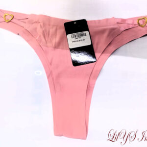 Panty DMF107