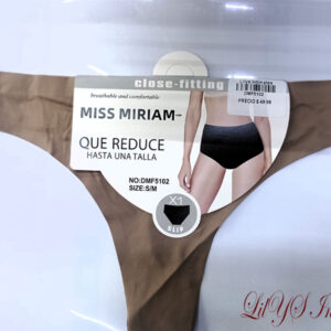 Panty DMF5102