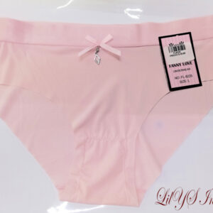 Panty FL8225