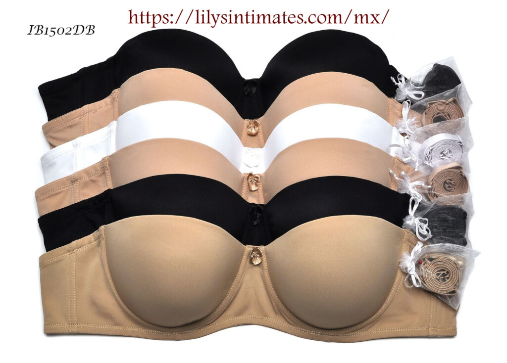 Brasier Lumie IB1502 d