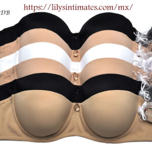 Brasier Lumie IB1502 d
