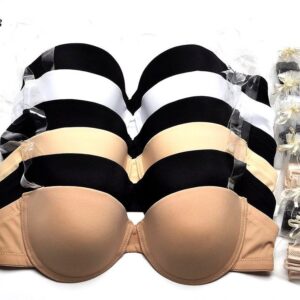 Brasier Lumie IB1854B