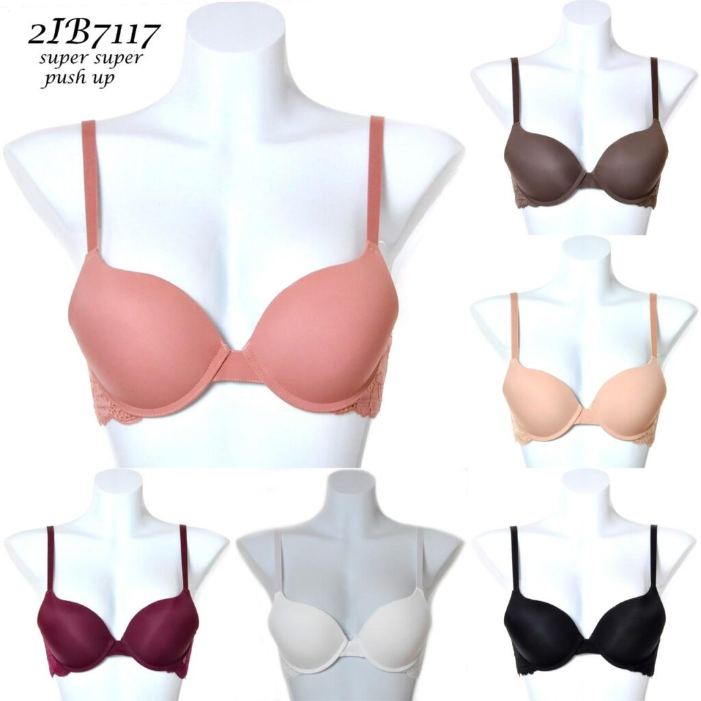 Brasier Lumie IB7117B