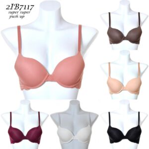 Brasier Lumie IB7117B