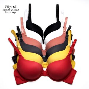 Brasier Lumie IB7118B