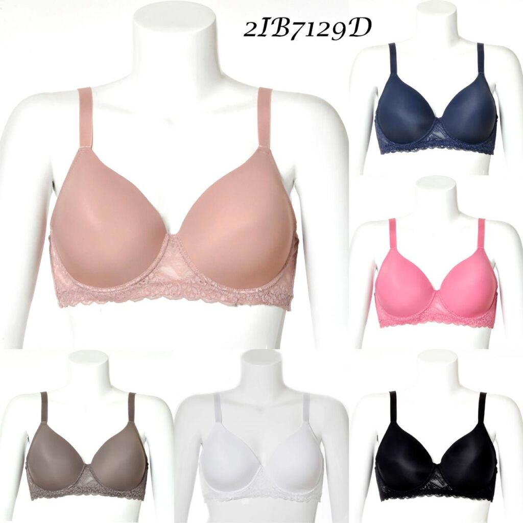 Brasier Lumie IB7129D