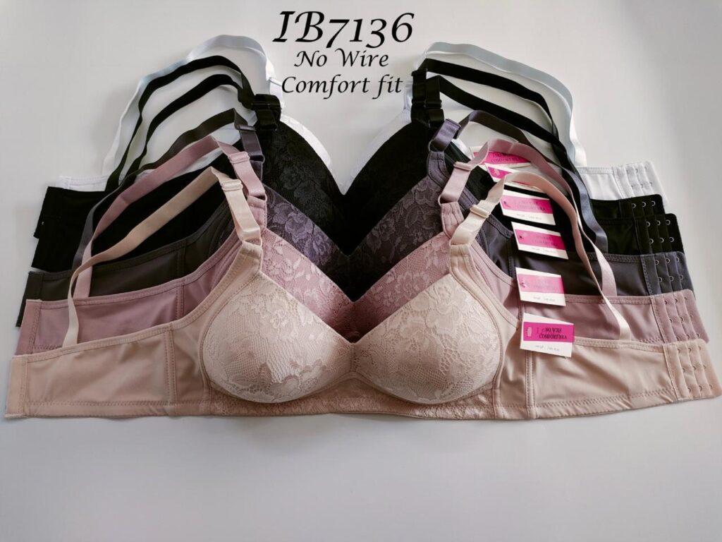 IB7136B I LUMIE