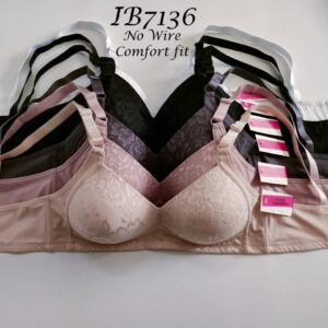 IB7136B I LUMIE