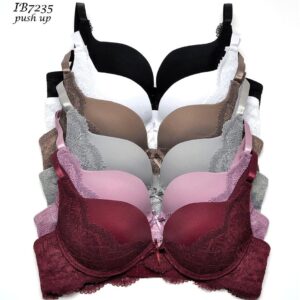 Brasier Lumie IB7235C