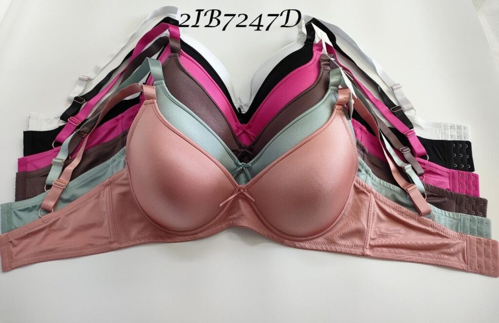 Brasier Lumie IB7247D