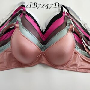 Brasier Lumie IB7247D