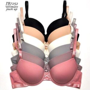 Brasier Lumie IB7252B