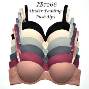 Brasier Lumie  IB7266B